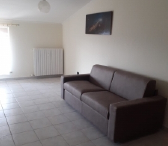 ARREDO